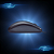 Mouse Logitech M90 Optico Usb Preto - 910-007599 - Imagem 4