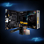 Kit Upgrade Amd Ryzen 5 5600gt 3.6ghz (Max Turbo 4.6ghz)/ 16GB DDR4 - Imagem 1