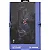 Suporte Para Headset Fortrek Blackfire Preto - Imagem 4
