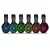 Headset Gamer Fortrek Cruiser 7.1 USB RGB Preto - Imagem 4