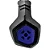 Headset Gamer Fortrek Black Hawk P3/P2 + USB RGB Preto - Imagem 2