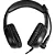 Headset Gamer Holt RGB P2 Fortrek - Imagem 2