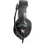 Headset Gamer Holt RGB P2 Fortrek - Imagem 3