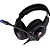 Headset Gamer Holt RGB P2 Fortrek - Imagem 2