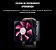 Cooler para Processador CoolerMaster Blizzard T2 AMD/Intel - RR-T2-22FP-R1 - Imagem 7