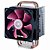 Cooler para Processador CoolerMaster Blizzard T2 AMD/Intel - RR-T2-22FP-R1 - Imagem 3