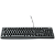 Teclado Usb K120 Preto Logitech - Imagem 2