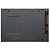 SSD 240GB Kingston A400 SATA Leitura 500MB/s Gravação 350MB/s - Imagem 3