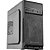 Computador LAF Pro, Intel i5 12400, 16GB DDR4, SSD 500GB, Windows 11 Pro - Imagem 1