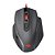 Mouse Gamer Tiger 2 M709-1 3200DPI Redragon - Imagem 1