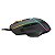 Mouse Gamer T-Dagger Camaro Preto RGB T-TGM306 - Imagem 4