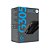 Mouse Gamer Sem Fio G305 LIGHTSPEED com 6 Botões Programáveis e Até 12.000 DPI, Preto Logitech - Imagem 6