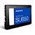 SSD Adata SU650 240GB SATA Leitura: 520MB/s Gravação: 450MB/s - Imagem 4