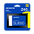 SSD Adata SU650 240GB SATA Leitura: 520MB/s Gravação: 450MB/s - Imagem 5