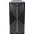 Gabinete Gamer Mid Tower HOLT RGB FORTREK - Imagem 8