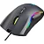 Mouse Gamer Fortrek Black Hawk RGB 7200DPI Switch Huano - Imagem 2