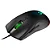 Mouse Gamer Fortrek Blackfire RGB 7200 DPI Switch Huano - Imagem 2
