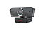 Webcam Gamer e Streamer Redragon Fobos 2 Preto 720p GW600-1 - Imagem 3