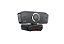 Webcam Gamer e Streamer Redragon Fobos 2 Preto 720p GW600-1 - Imagem 5