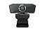 Webcam Gamer e Streamer Redragon Fobos 2 Preto 720p GW600-1 - Imagem 2