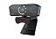 Webcam Gamer e Streamer Redragon Fobos 2 Preto 720p GW600-1 - Imagem 4