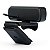Webcam Gamer e Streamer Redragon Hitman 1080p GW800 - Imagem 4