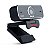 Webcam Gamer e Streamer Redragon Hitman 1080p GW800 - Imagem 5