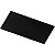 MOUSE PAD COLORS BLACK EXTENDED - ESTILO SPEED PRETO - 900X420MM - PMC90X42B - PCYES - Imagem 3