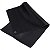 MOUSE PAD COLORS BLACK EXTENDED - ESTILO SPEED PRETO - 900X420MM - PMC90X42B - PCYES - Imagem 4