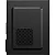 Computador LAF Pro, Intel i5 12400F, 8GB DDR4, SSD 240GB, Geforce 730 2GB, Windows 11 Pro (Não Ativado) - Imagem 5