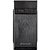 Computador LAF Pro, Intel i5 12400, 8GB DDR4, SSD 240GB, Windows 11 Pro - Imagem 2