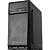 Computador LAF Pro, Intel i5 12400, 8GB DDR4, SSD 240GB, Windows 11 Pro - Imagem 3