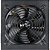 Fonte ATX KCAS 500W 80 Plus Bronze PFC Ativo AEROCOOL - Imagem 4