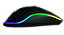 Mouse Gamer Redragon King Cobra 2 Preto RGB M711-FPS-1 - Imagem 5
