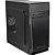 Computador LAF Pro, Intel i5 12400, 16GB DDR4, SSD 240GB, Windows 11 Pro - Imagem 4