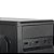 Computador LAF Pro, Intel i5 12400, 16GB DDR4, SSD 240GB, Windows 11 Pro - Imagem 5