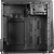 Computador LAF Pro, Intel i5 12400, 16GB DDR4, SSD 240GB, Windows 11 Pro - Imagem 6