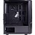 Computador Gamer LAF, Intel i3 14100F, 16GB 2x8GB DDR4, SSD 480GB, RTX 3050 8GB - Imagem 6