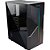 Computador Gamer LAF, Intel i3 14100F, 16GB 2x8GB DDR4, SSD 480GB, RTX 3050 8GB - Imagem 2