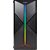 Computador Gamer LAF, Intel i3 14100F, 16GB 2x8GB DDR4, SSD 480GB, RTX 3050 8GB - Imagem 3