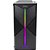 Computador Gamer LAF, Intel i3 14100F, 16GB 2x8GB DDR4, SSD 480GB, RTX 3050 8GB - Imagem 4