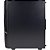 Computador Gamer LAF, Intel i3 14100F, 16GB 2x8GB DDR4, SSD 480GB, RTX 3050 8GB - Imagem 5