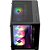 Computador Gamer LAF, AMD Ryzen 5 5600T, 16GB 2x8GB DDR4, SSD 480GB, RTX 5060 8GB - Imagem 3