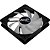 Cooler Fan Molex FRGB FROST 12 AEROCOOL - Imagem 5