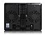 Base de Refrigeração de Notebook DeepCool U PAL USB DP-N214A5_UPAL - Imagem 5