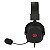 Headset Gamer Redragon Hero Preto H530 - Imagem 3