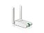 Adaptador TP-Link Wireless USB 300Mbps TL-WN822N - Imagem 1