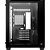 Computador Gamer LAF, AMD Ryzen 5 5600T, 16GB 2x8GB DDR4, SSD 500GB, RTX 3050 8GB - Imagem 2