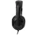 Headset Fortrek Ranger P2/P3 Preto - Imagem 3