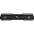 Soundbar Gamer Para PC Fortrek Black Hawk P2 + USB - Imagem 4